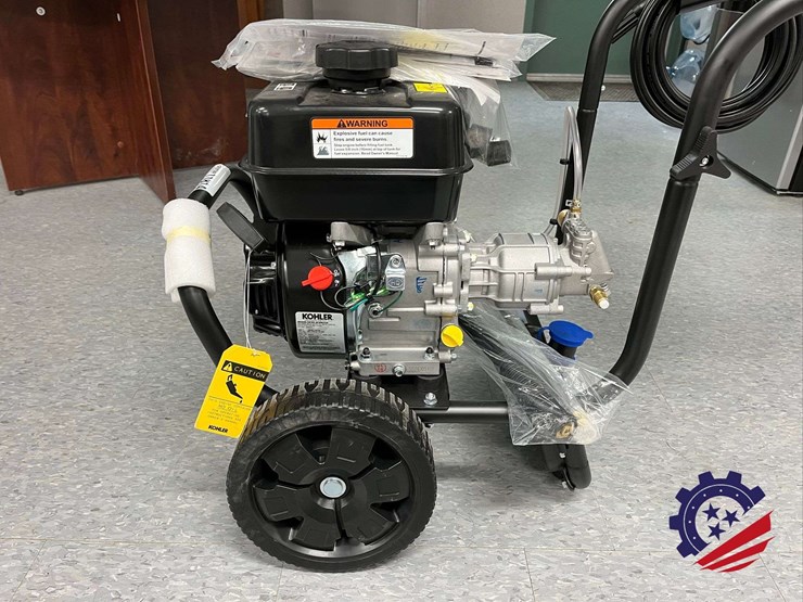 new-amp-akpw-3000l-high-pressure-washer-image-5