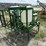shop-built-3-pt-sprayer-image-5