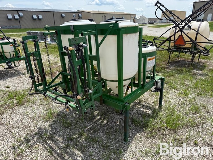 shop-built-3-pt-sprayer-image-5
