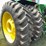2002-john-deere-8420-image-43
