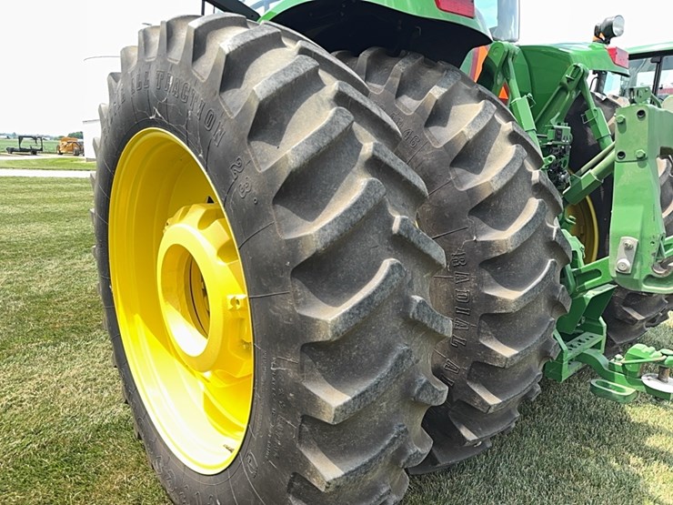 2002-john-deere-8420-image-43