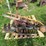 #9926-•-post-hole-digger-for-tractor-with-extra-auger-image-1