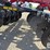 2025-case-ih-ecolo-tiger-875-image-20