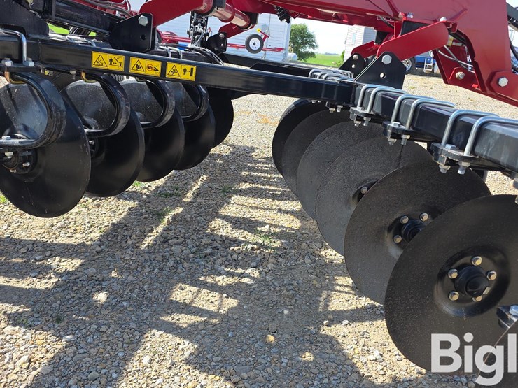 2025-case-ih-ecolo-tiger-875-image-20