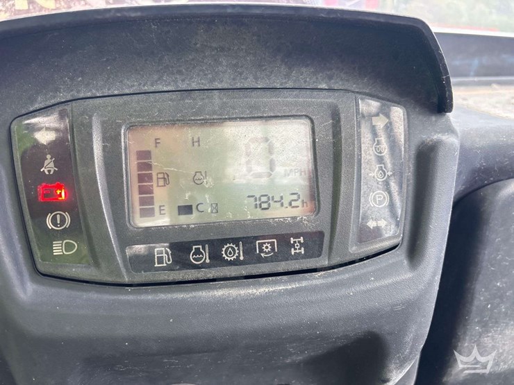 kubota-rtv-x900-image-15