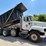 2008-international-5600-paystar-tri-axle-dump-truck-image-4