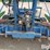 almaco-4r30-3-pt-research-planter-image-10