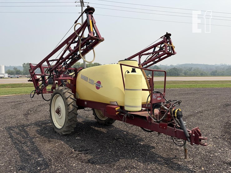hardi-ranger-2200-image-7