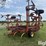 sunflower-24’-chisel-plow-image-5