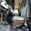 1999-volvo-truck-vnm84-tri-axle-dump-truck-image-49