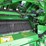 2010-john-deere-9670-sts-image-22
