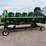 john-deere-693-image-5