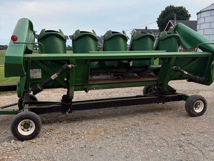 john-deere-693-image-5