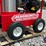 new-2026-easy-kleen-gs18-magnum-4000-steam-pressure-washer-image-8