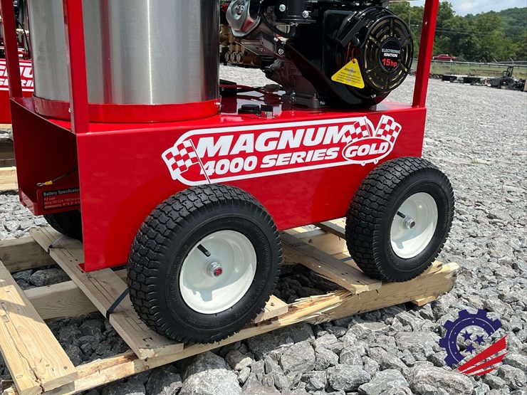 new-2026-easy-kleen-gs18-magnum-4000-steam-pressure-washer-image-8