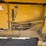 2015-caterpillar-c18-image-14