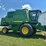 1995-john-deere-9500-image-8