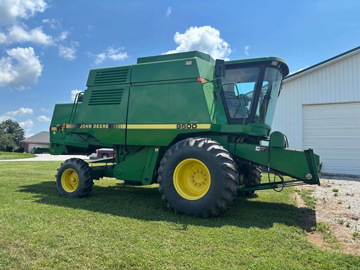1995-john-deere-9500-image-8