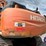 2018-hitachi-zx300-lc-6n-image-58