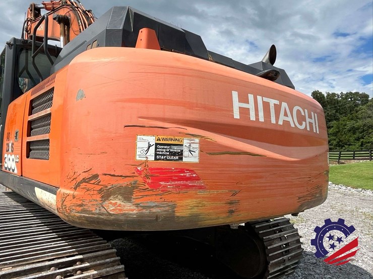 2018-hitachi-zx300-lc-6n-image-58