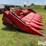 2014-case-ih-4408-image-4