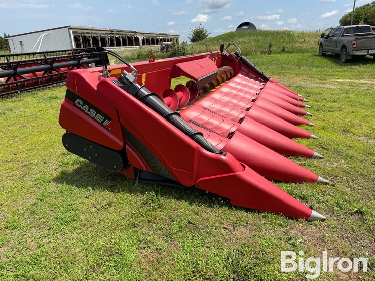 2014-case-ih-4408-image-4