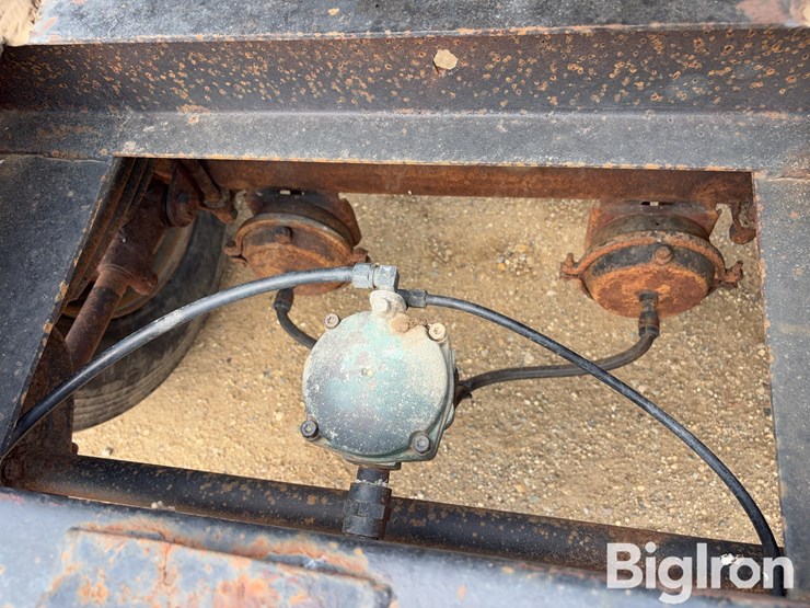s/a-5th-wheel-trailer-dolly-image-19