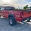 2005-chevrolet-2500-image-6