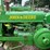 1940-john-deere-1940-image-9