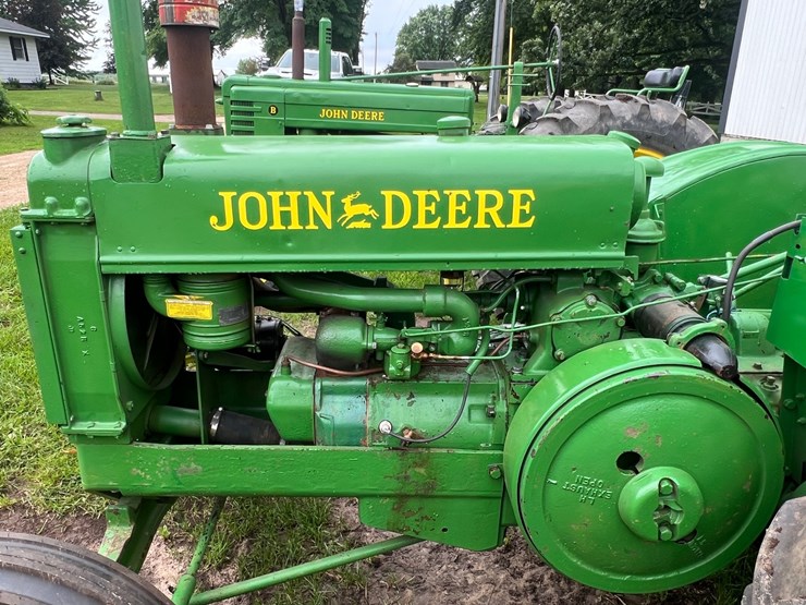 1940-john-deere-1940-image-9