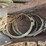 john-deere-65-image-13
