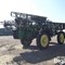 prairieland-partners-llc/agrivision-image-2