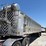 1998-axle-dump-trailer-image-3