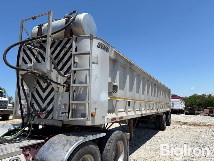 1998-axle-dump-trailer-image-3