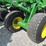 2021-john-deere-2660vt-image-29