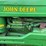 1952-john-deere-b-image-11