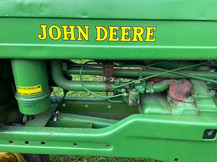 1952-john-deere-b-image-11
