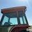 1982-allis-chalmers-8070-image-20