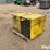 120-gal-bulk-oil-tanks-image-5