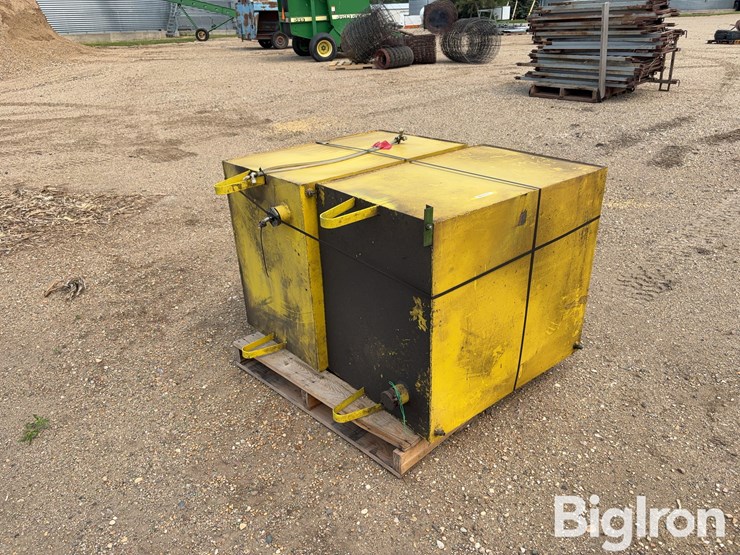 120-gal-bulk-oil-tanks-image-5