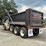 2014-kenworth-t800-image-4