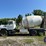 1998-mack-dm690s-image-19