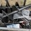 #12-•-skid-steer-auger-driver-&-6",-12",-14"-bits-image-2