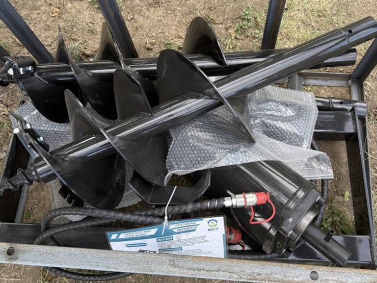 #12-•-skid-steer-auger-driver-&-6",-12",-14"-bits-image-2