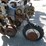 hiniker-6000-image-15