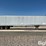 1995-great-dane-van-trailer-image-4