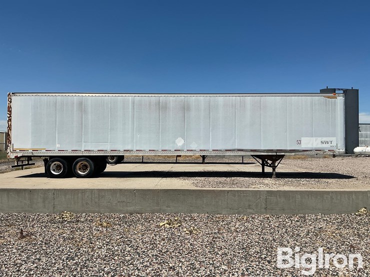 1995-great-dane-van-trailer-image-4