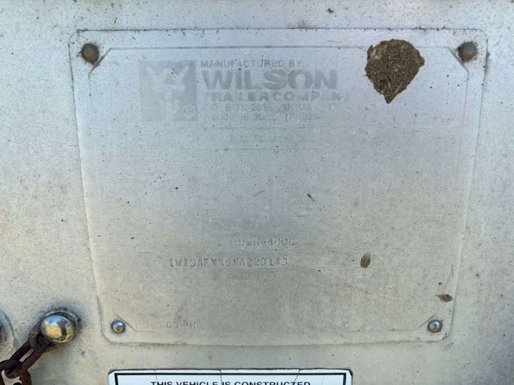 1999-wilson-hopper-bottom-image-12
