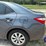 2015-toyota-carolla-l/le-image-16