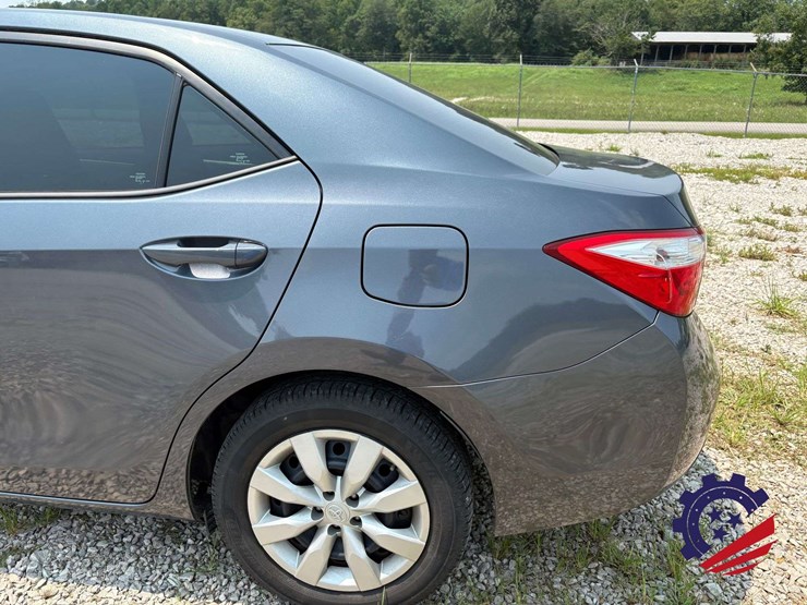 2015-toyota-carolla-l/le-image-16